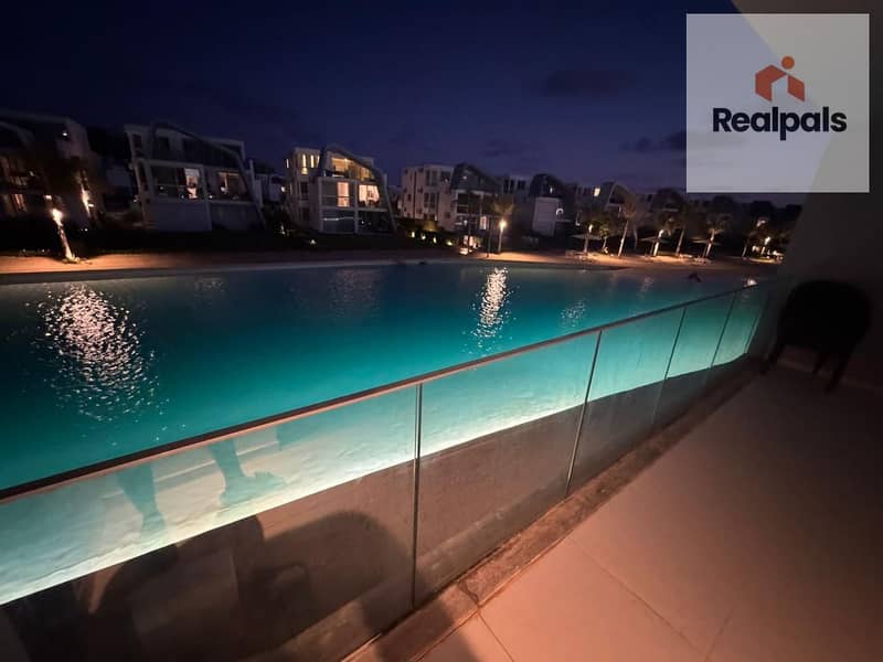 3 WhatsApp Image 2025-10-26 at 1.26. 56 PM. jpeg