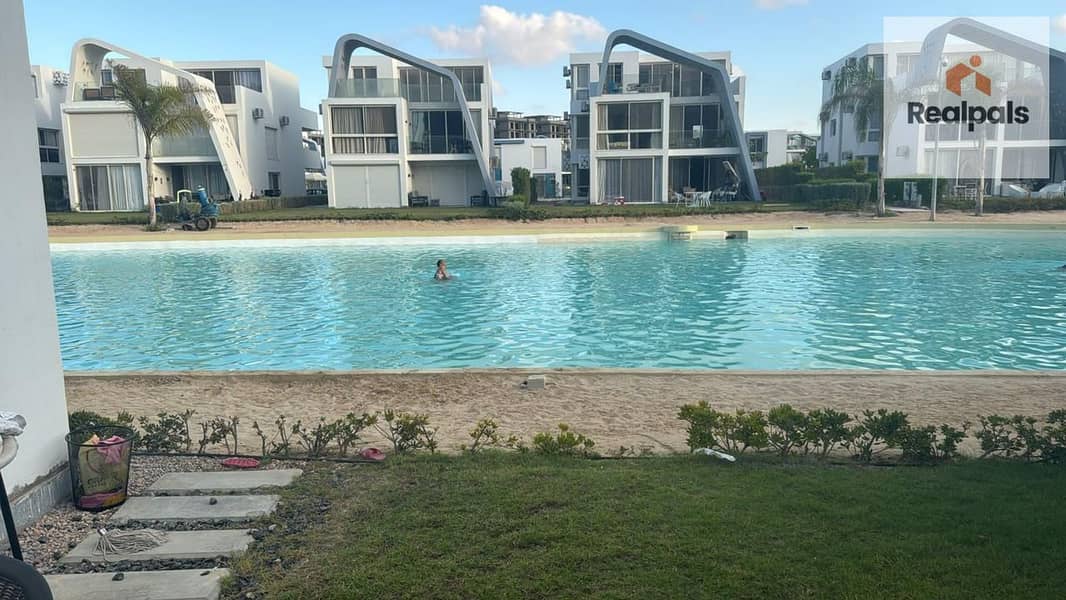 4 WhatsApp Image 2025-10-26 at 1.26. 56 PM (1). jpeg