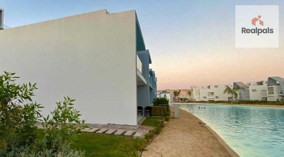 5 WhatsApp Image 2025-10-26 at 1.26. 44 PM. jpeg