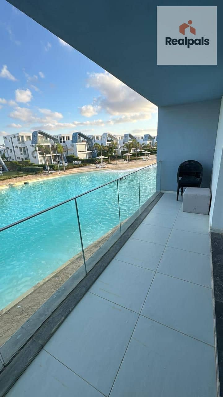 6 WhatsApp Image 2025-10-26 at 1.26. 41 PM (1). jpeg