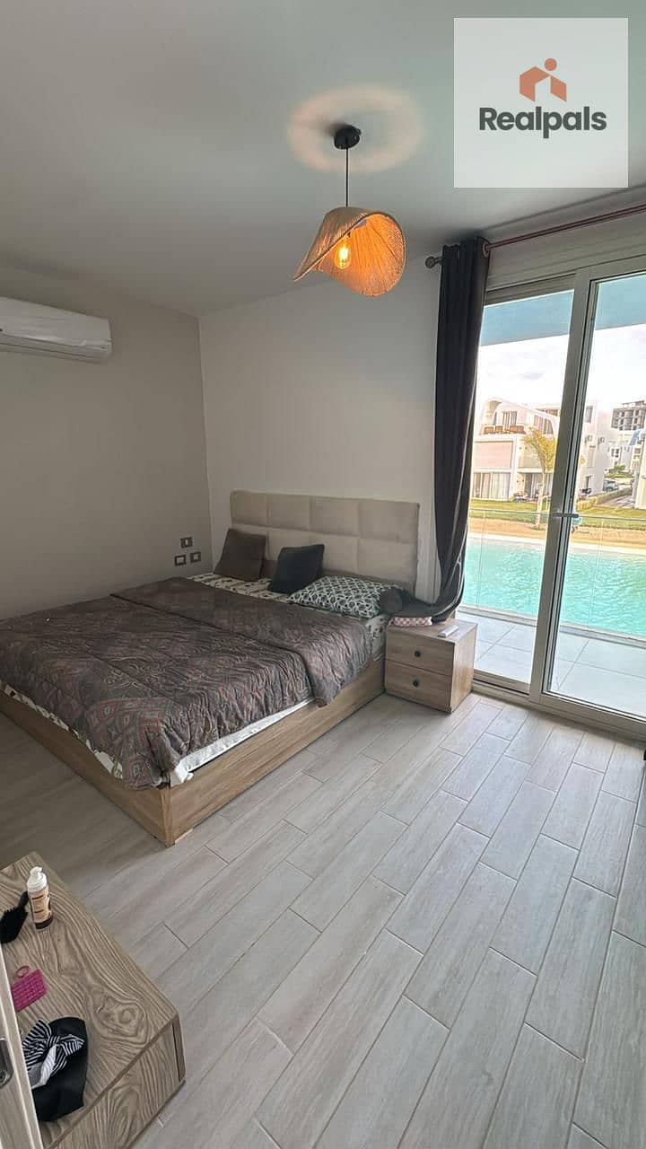 7 WhatsApp Image 2025-10-26 at 1.26. 52 PM. jpeg