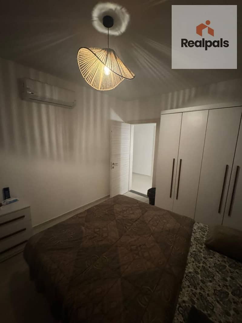 9 WhatsApp Image 2025-10-26 at 1.26. 57 PM. jpeg