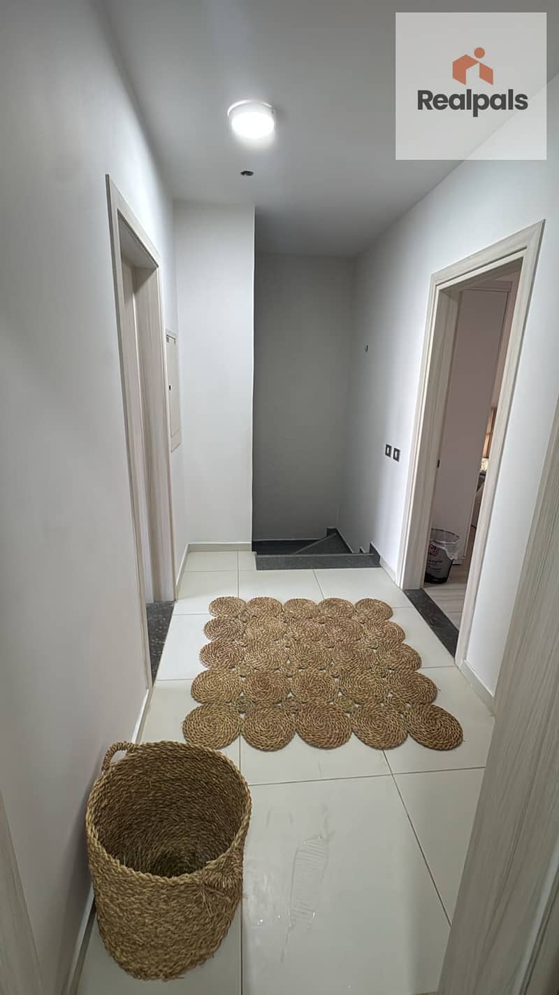 10 WhatsApp Image 2025-10-26 at 1.26. 53 PM. jpeg