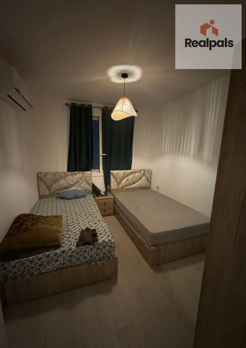 11 WhatsApp Image 2025-10-26 at 1.26. 51 PM. jpeg