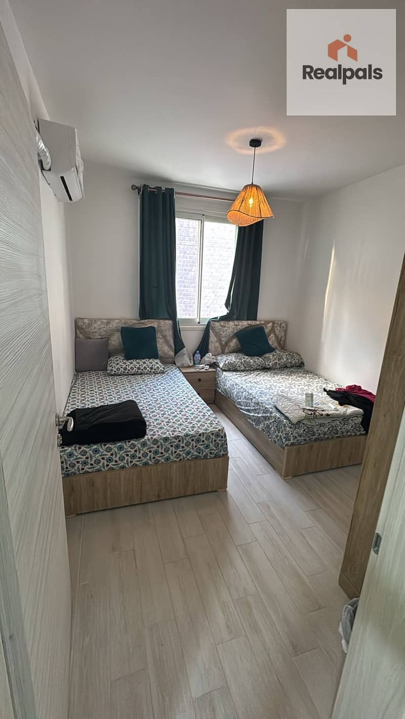 12 WhatsApp Image 2025-10-26 at 1.26. 48 PM. jpeg