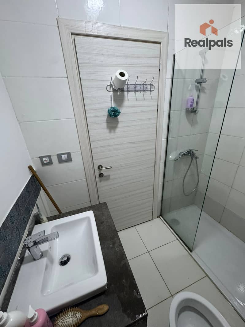 13 WhatsApp Image 2025-10-26 at 1.26. 46 PM (1). jpeg