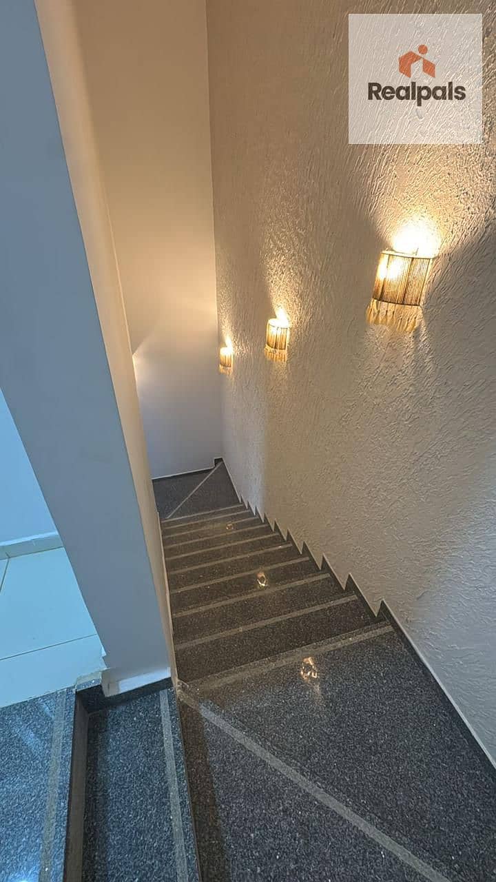 14 WhatsApp Image 2025-10-26 at 1.26. 46 PM. jpeg