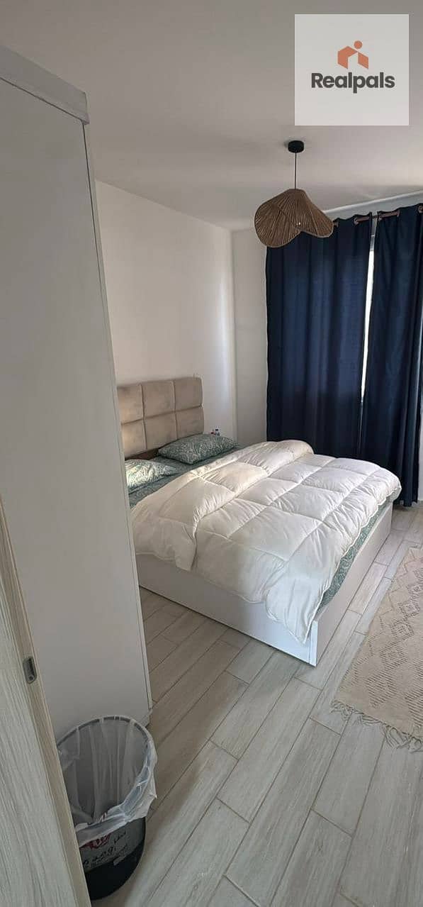 15 WhatsApp Image 2025-10-26 at 1.26. 45 PM. jpeg