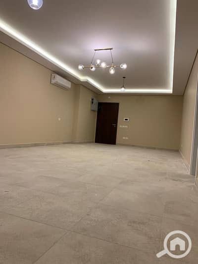 فلیٹ 2 غرفة نوم للايجار في 6 أكتوبر، الجيزة - WhatsApp Image 2025-10-26 at 10.34. 56 PM (4). jpeg