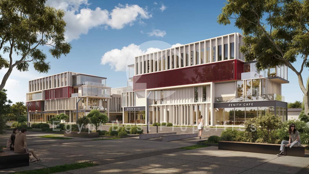 4 5b61469d-9f40-4240-af9d-c4faa61bf9d1. jpeg