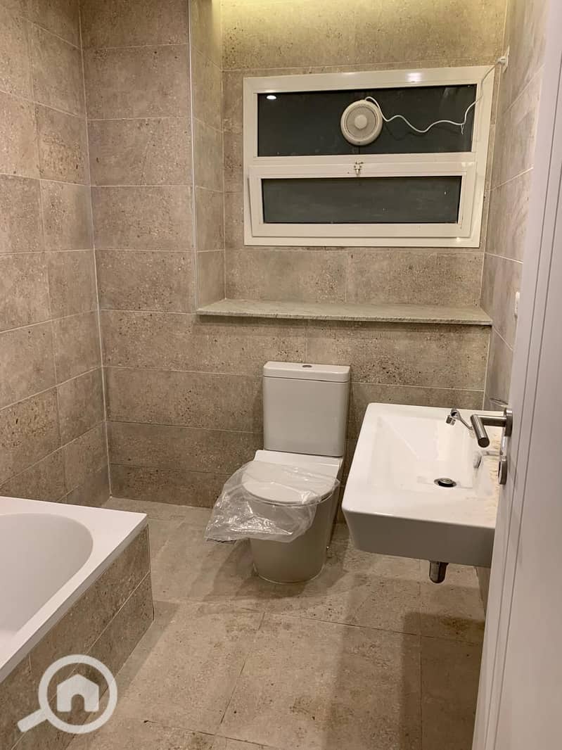 3 WhatsApp Image 2025-10-26 at 10.34. 55 PM (1). jpeg