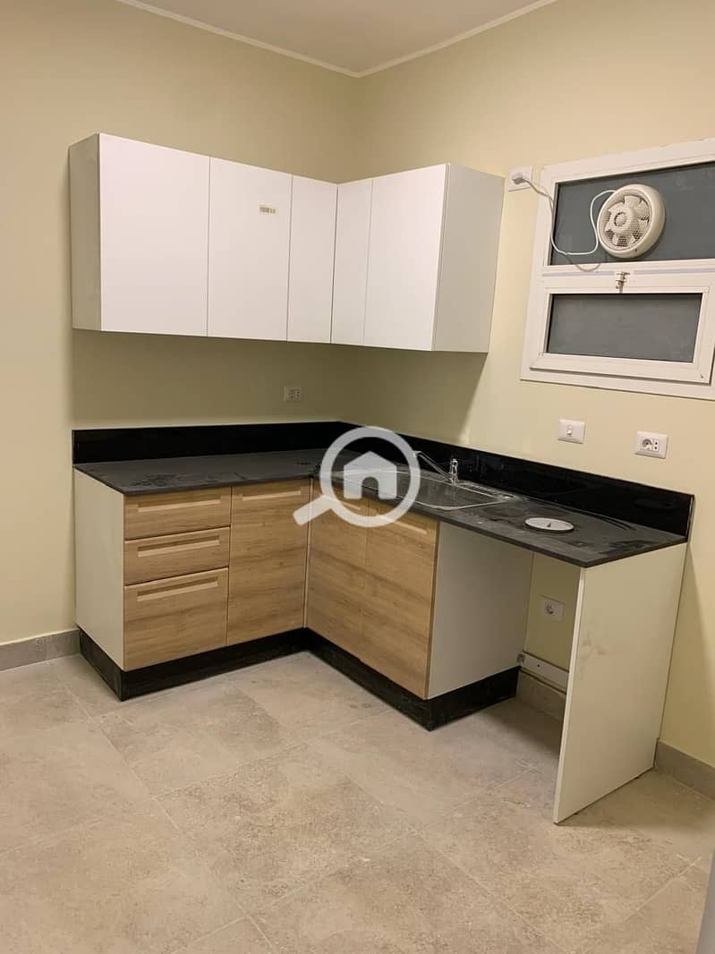 4 WhatsApp Image 2025-10-26 at 10.34. 56 PM (1). jpeg