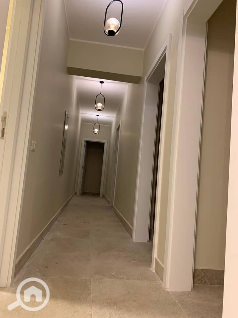 5 WhatsApp Image 2025-10-26 at 10.34. 56 PM (3). jpeg