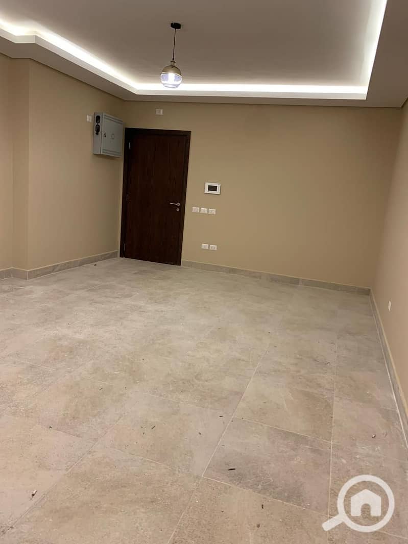 8 WhatsApp Image 2025-10-26 at 10.34. 57 PM. jpeg