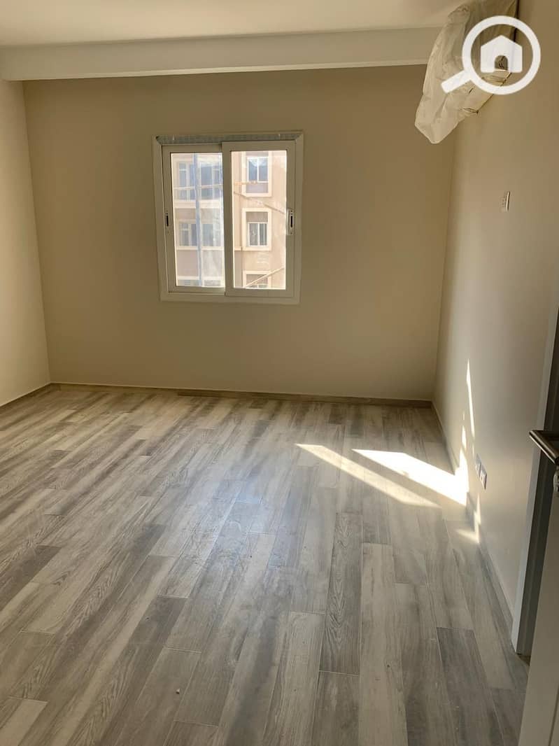 9 WhatsApp Image 2025-10-26 at 10.34. 58 PM (1). jpeg