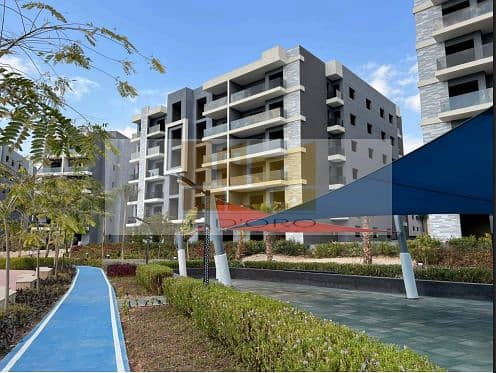 2 ءبيؤلاتنمك. PNG