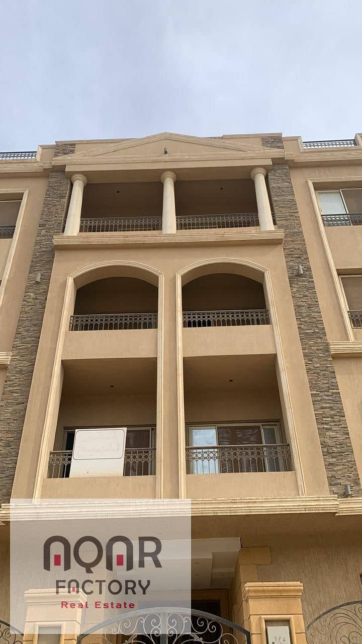 4 WhatsApp Image 2025-01-27 at 2.53. 38 PM (1). jpeg