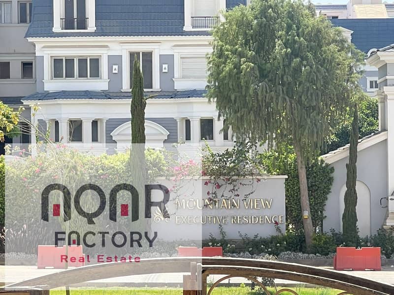 7 WhatsApp Image 2025-10-06 at 3.12. 29 PM. jpeg