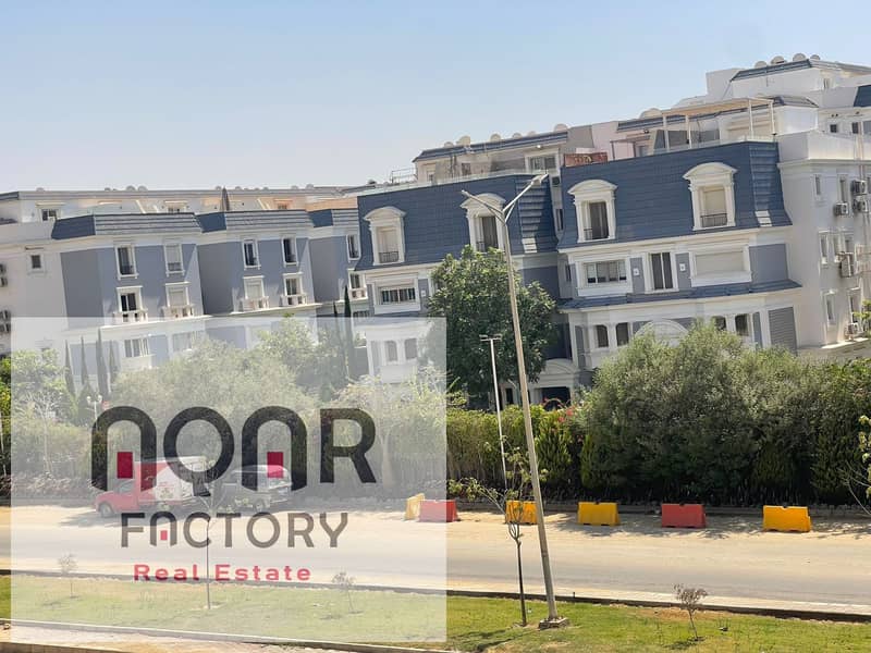 8 WhatsApp Image 2025-10-06 at 3.12. 30 PM (1). jpeg