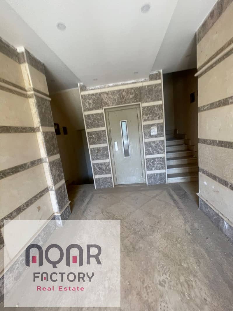 11 WhatsApp Image 2025-10-06 at 3.12. 32 PM (1). jpeg