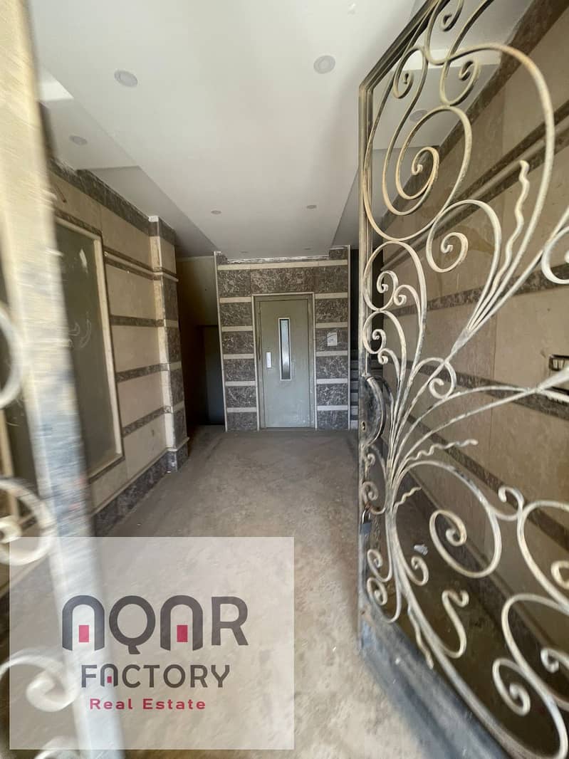 13 WhatsApp Image 2025-10-06 at 3.12. 32 PM (3). jpeg