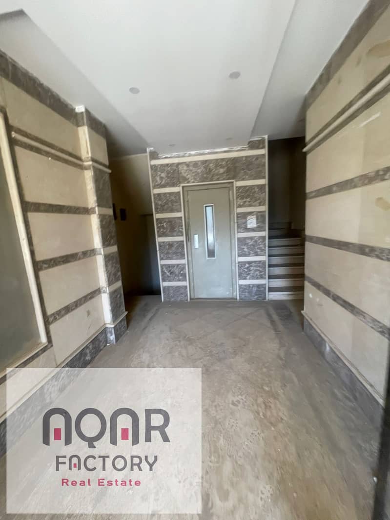 14 WhatsApp Image 2025-10-06 at 3.12. 33 PM (1). jpeg