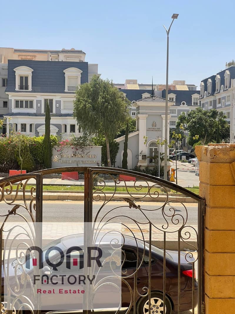 19 WhatsApp Image 2025-10-06 at 3.12. 34 PM. jpeg