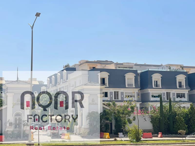 20 WhatsApp Image 2025-10-06 at 3.12. 35 PM (1). jpeg