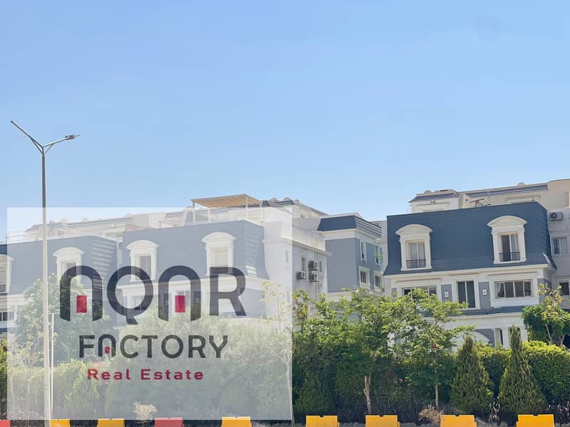 22 WhatsApp Image 2025-10-06 at 3.12. 35 PM. jpeg