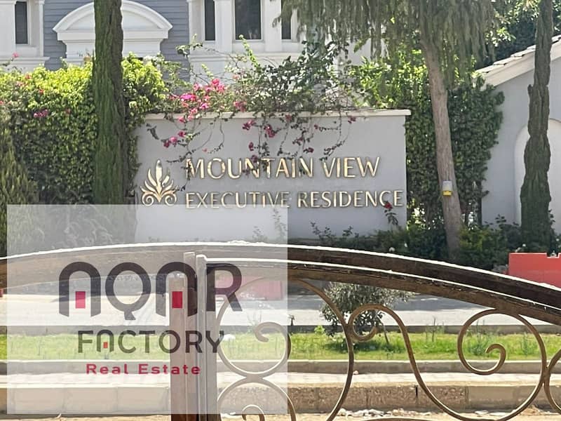 24 WhatsApp Image 2025-10-06 at 3.12. 36 PM (2). jpeg