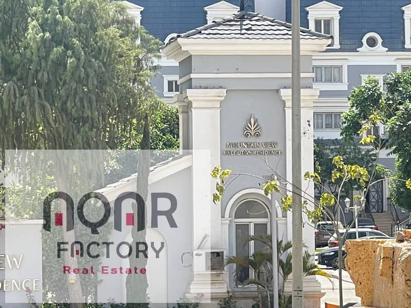 26 WhatsApp Image 2025-10-06 at 3.12. 37 PM. jpeg