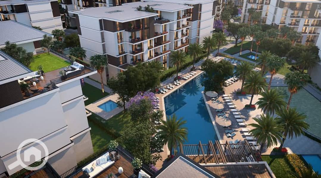 3 WhatsApp Image 2025-10-28 at 11.45. 57 PM. jpeg