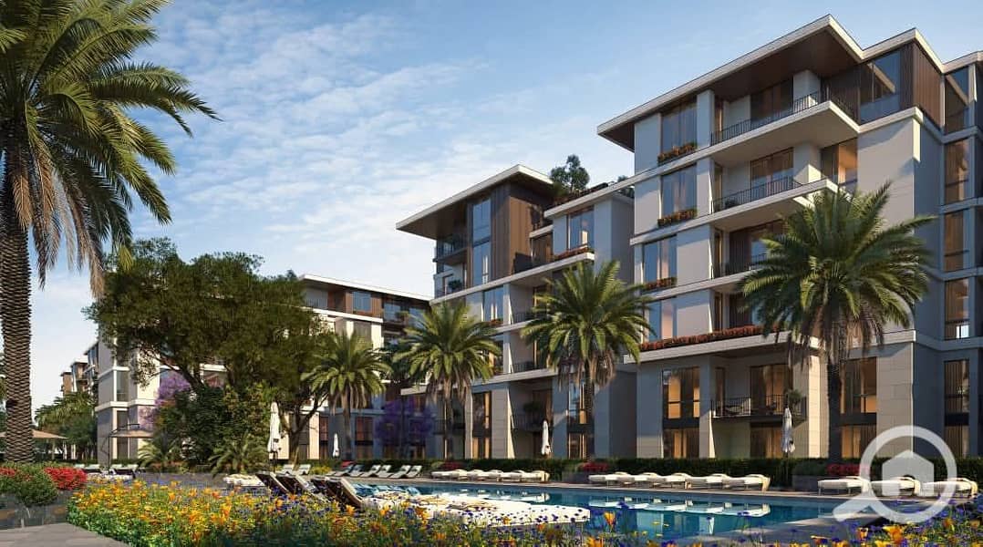 4 WhatsApp Image 2025-10-28 at 11.45. 56 PM. jpeg