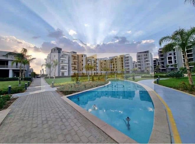 10 يبلسبالا. PNG