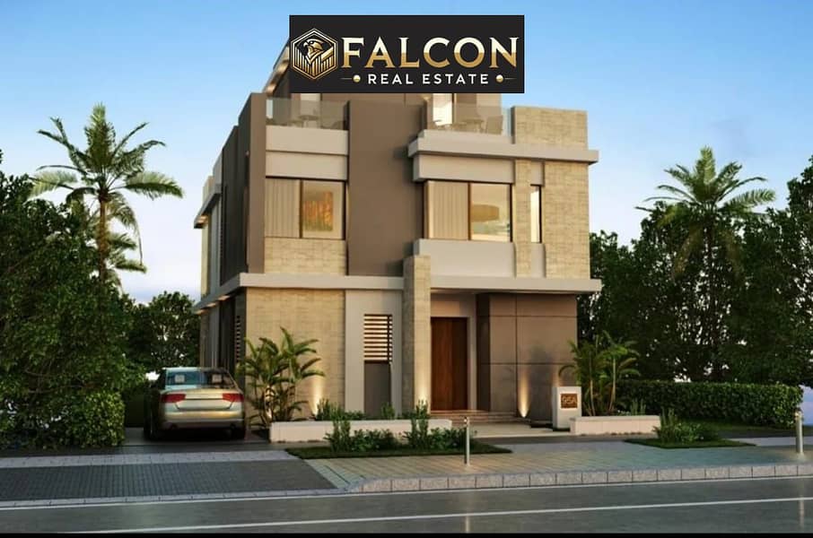 WhatsApp Image 2025-10-11 at 12.12. 22 PM (3). jpeg WhatsApp Image 2025-10-11 at 12.12. 22 PM (3). jpeg