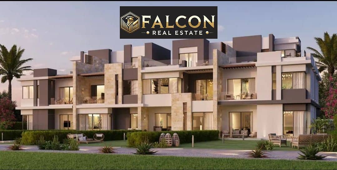 2 WhatsApp Image 2025-10-11 at 12.12. 22 PM (4). jpeg