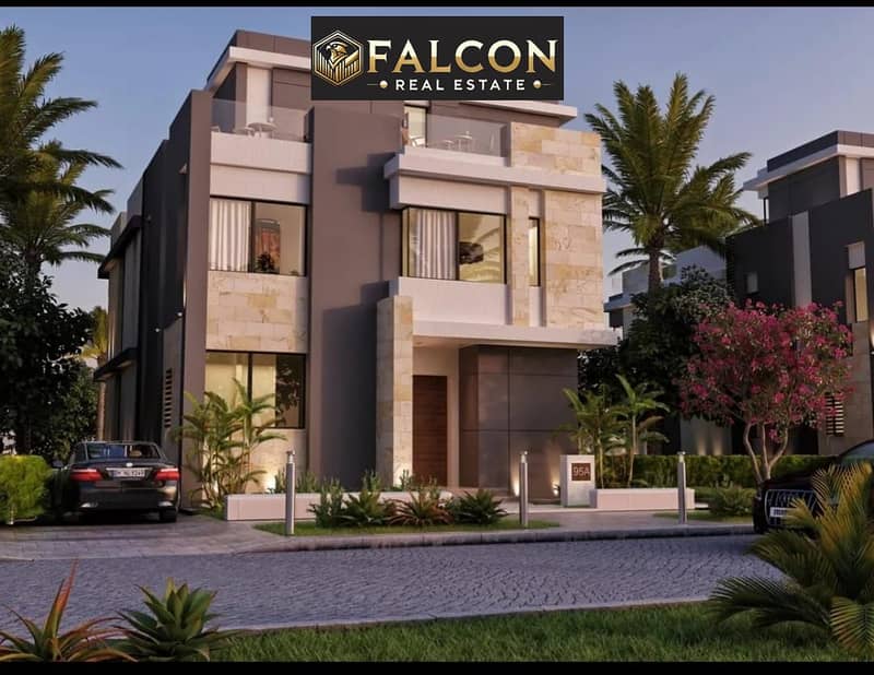 3 WhatsApp Image 2025-10-11 at 12.12. 22 PM (5). jpeg