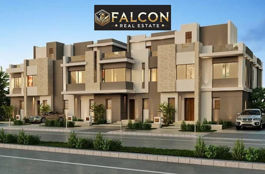 4 WhatsApp Image 2025-10-11 at 12.12. 23 PM (1). jpeg