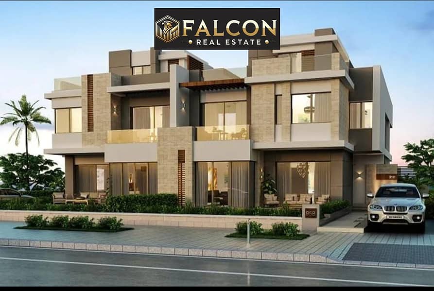 5 WhatsApp Image 2025-10-11 at 12.12. 23 PM (2). jpeg