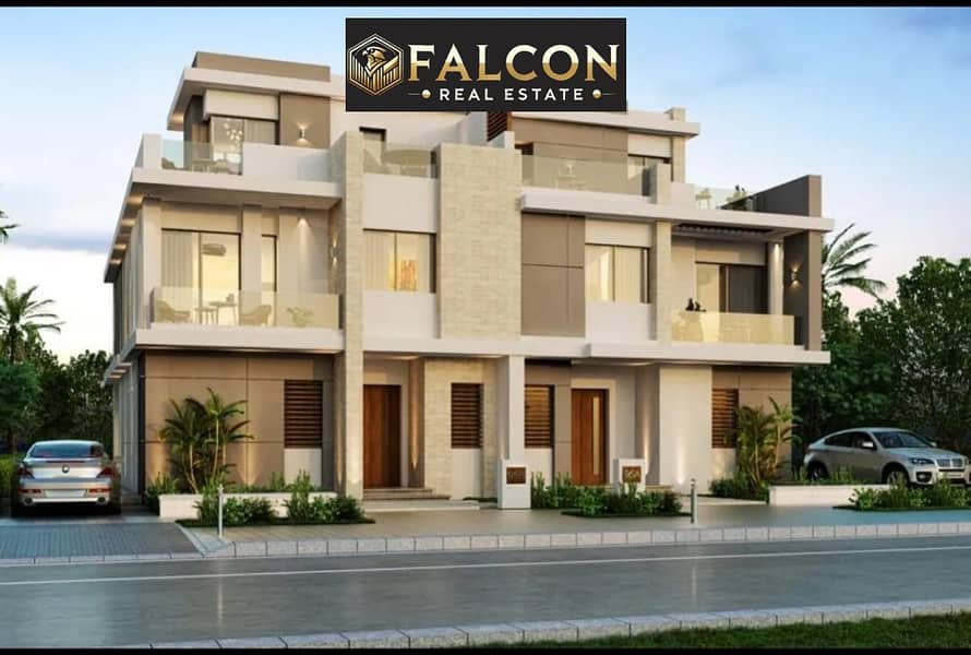 6 WhatsApp Image 2025-10-11 at 12.12. 23 PM (3). jpeg