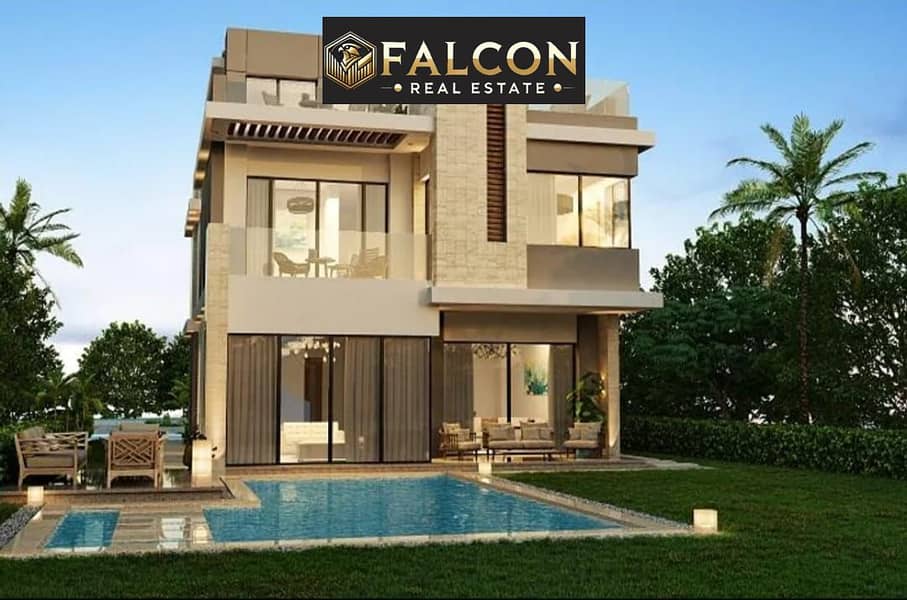 7 WhatsApp Image 2025-10-11 at 12.12. 23 PM (4). jpeg