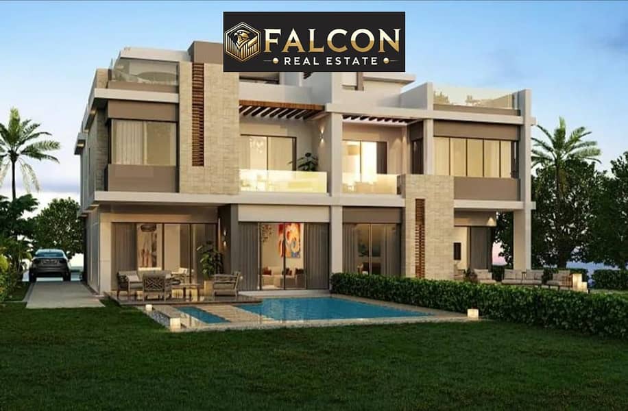 8 WhatsApp Image 2025-10-11 at 12.12. 23 PM (5). jpeg