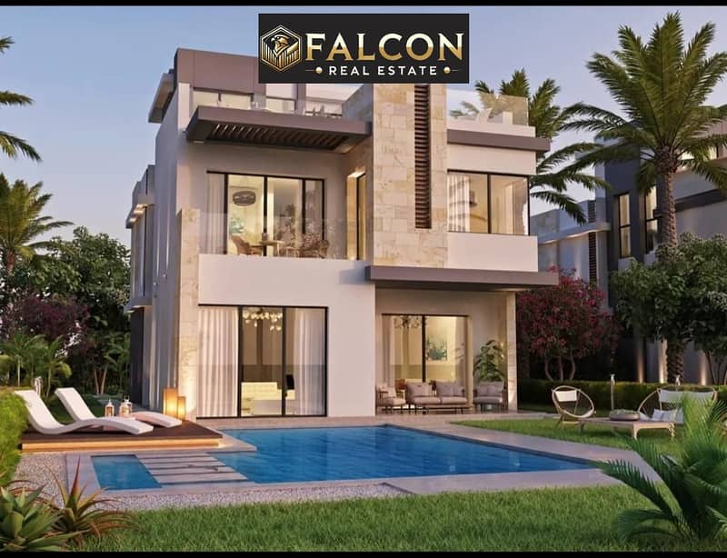 9 WhatsApp Image 2025-10-11 at 12.12. 23 PM. jpeg