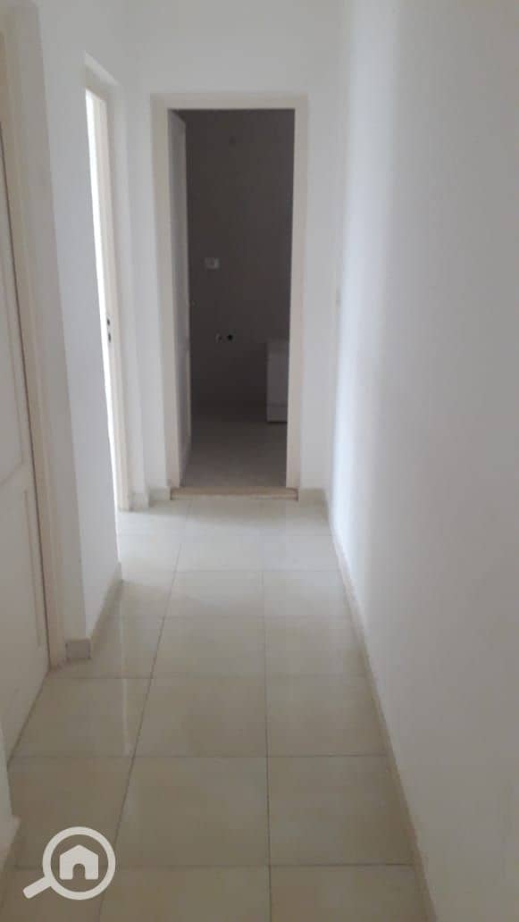 IMG-20201112-WA0011. jpg IMG-20201112-WA0011. jpg