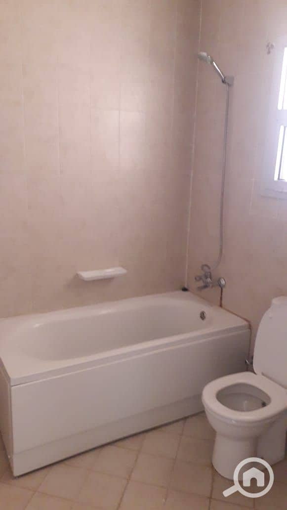 2 IMG-20201112-WA0013. jpg