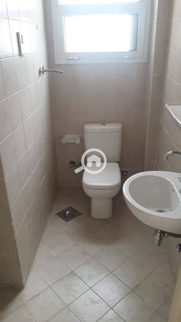 3 IMG-20201112-WA0018. jpg