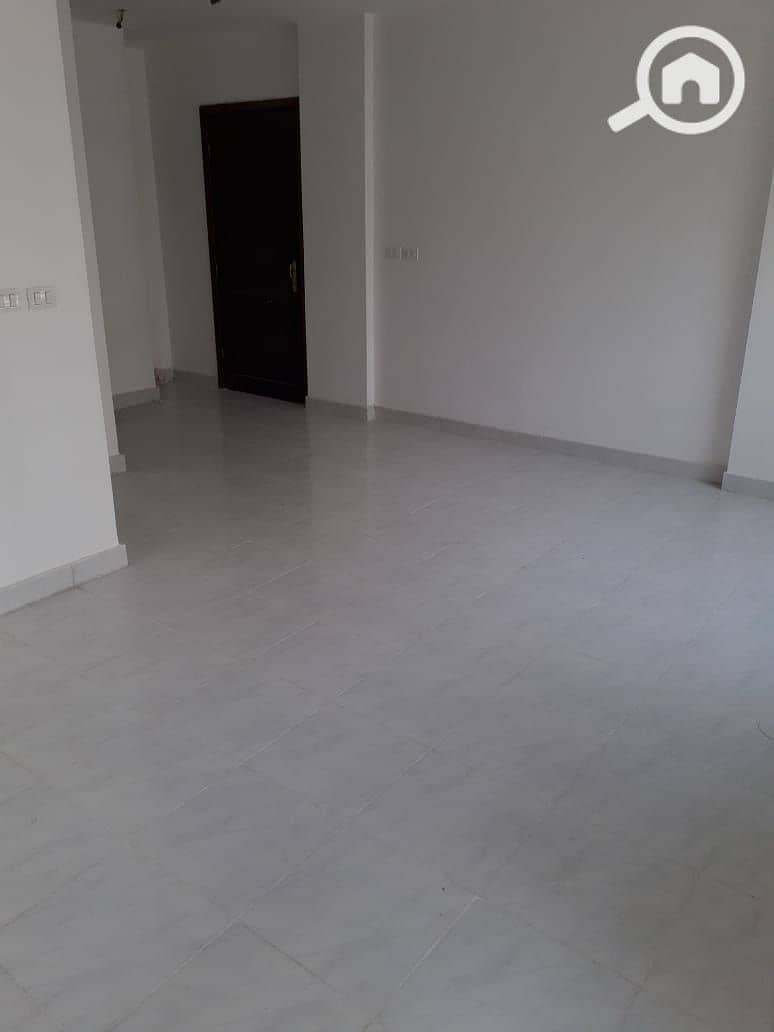 4 IMG-20200531-WA0031. jpg