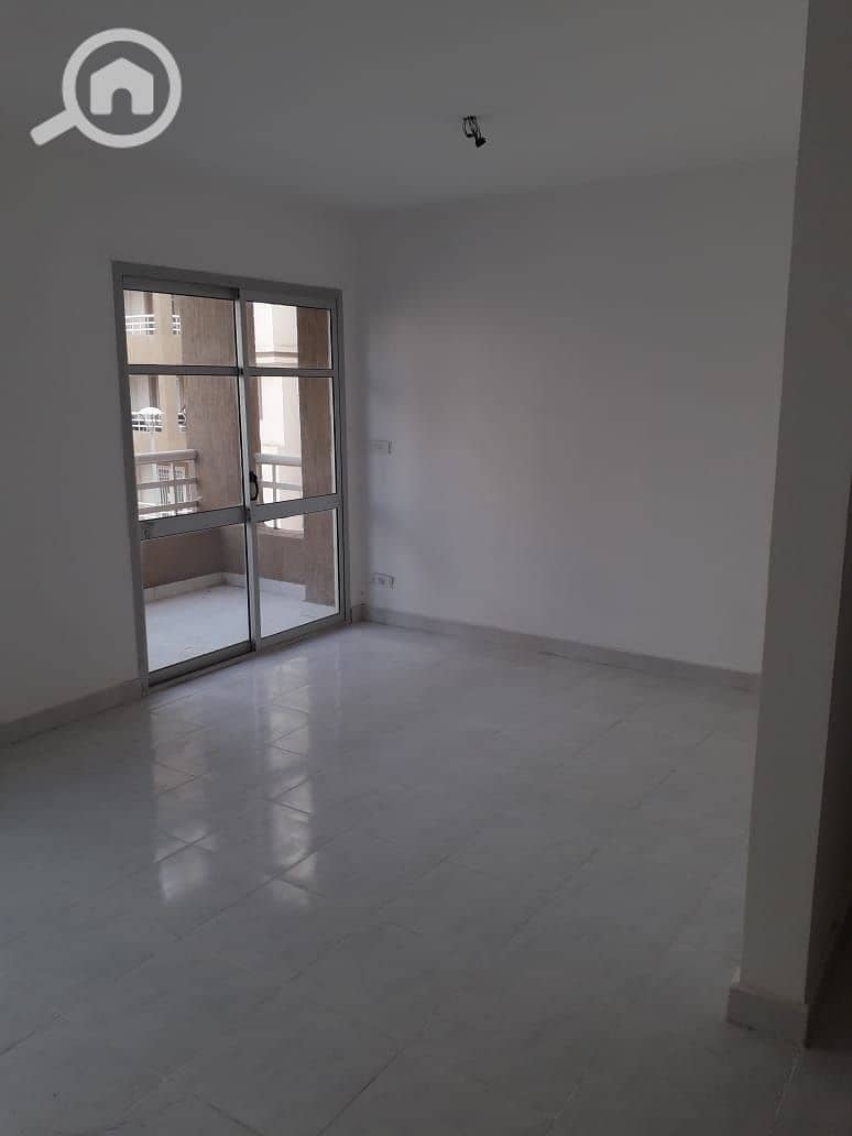 5 IMG-20200531-WA0036. jpg