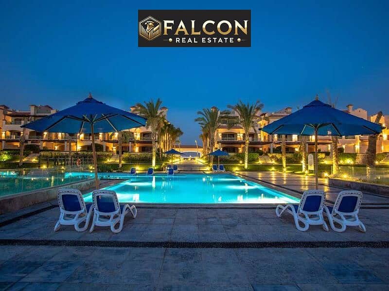 7 WhatsApp Image 2022-11-03 at 04.53. 01. jpg