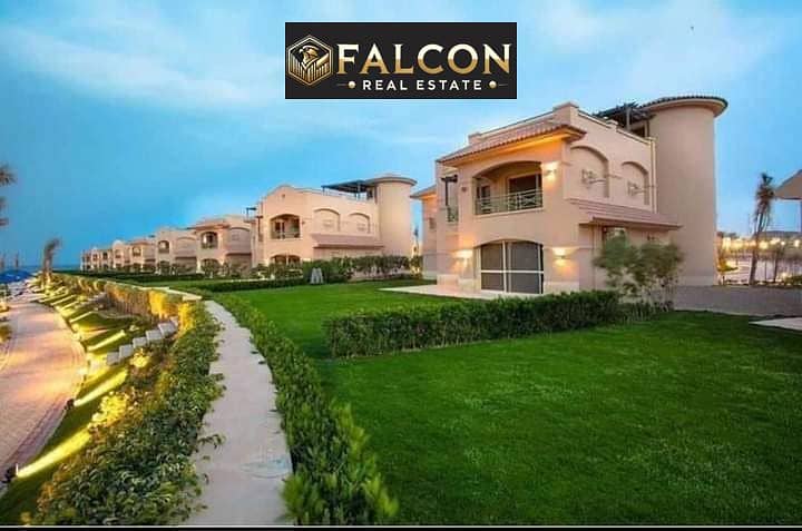 9 WhatsApp Image 2024-09-16 at 1.34. 19 PM. jpeg